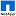 netappnotesark.blogspot.com