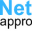 netappro.com