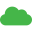 netaram.com