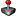 netarcadegames.com
