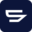 netarch.com.pl
