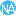 netarh.mk