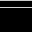 netart.org.uy