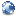netassistant.fr