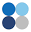netatlantic.com