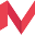 netawebsite.com