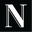 netaya.com