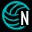 netballcoach.tv