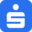 netbanking.at