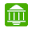 netbanking.in