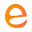 netbarg.com