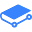 netbasal.gitbook.io