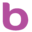netbase.hu