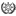 netbase.org