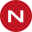 netbasequid.com