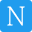 netbe.pl