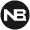 netbeez.net
