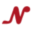 netbeopen.com