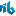 netbergtw.com