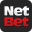 netbet.fr