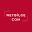 netbilge.com