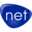 netbilisim-tr.com