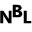 netbiolab.org