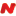 netbis.pl