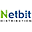 netbit.biz