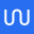 netbit.ch