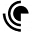 netbit.hr