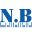 netbit.mk