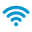 netbitlab.rs