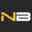 netblazon.com