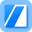 netboard.me