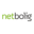 netbolig.gl