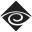 netboss.com