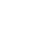 netboss.com.tr