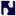 netboss.com.tw