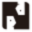 netboss.tw