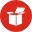 netbox.com.pl