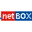 netbox.net.pl