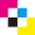 netboxdigital.com