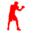 netboxe.com