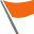 netbsd.fi