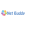 netbuddy.co