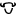 netbuffalo.com