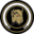 netbuffs.com