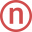 netbuild.net