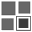 netbuilders.co.nz